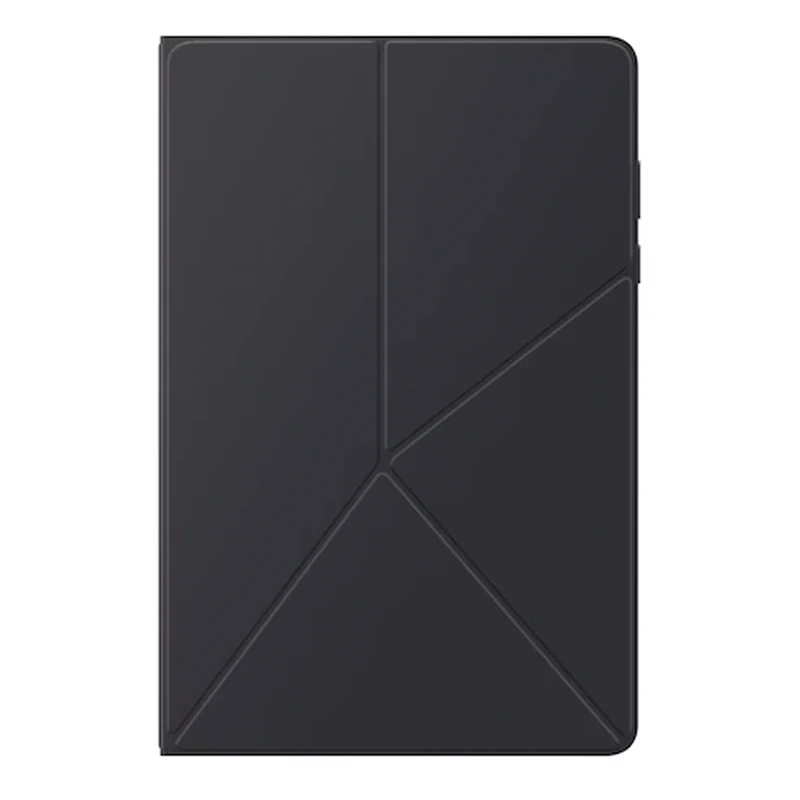 کیف کلاسوری سامسونگ مدل EF-BX230 مناسب برای تبلت Galaxy Tab A11 Plus -11 inch / Galaxy Tab A11 Plus 5g -11 inch