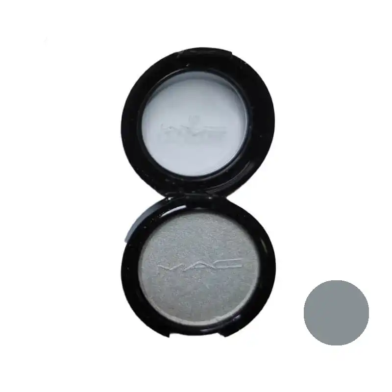 سایه چشم مک فیکس شماره A41