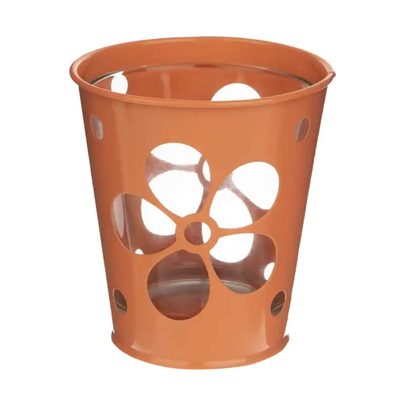 استند لوازم آرایشی مدل G-985