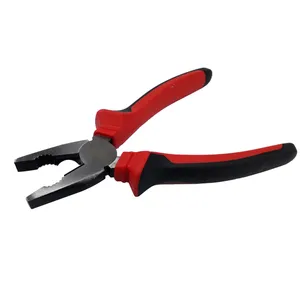 انبردست مدل b-12 سایز 8 اینچ