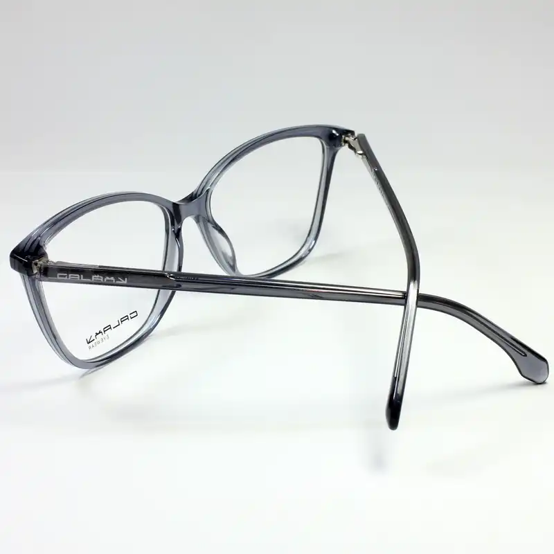 فریم عینک طبی گلکسی مدل 1106