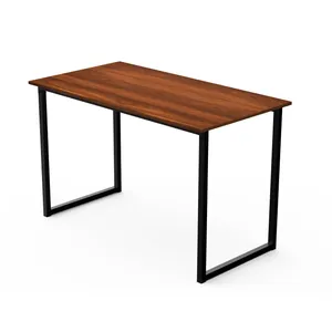 میز اداری مدل Minima X3