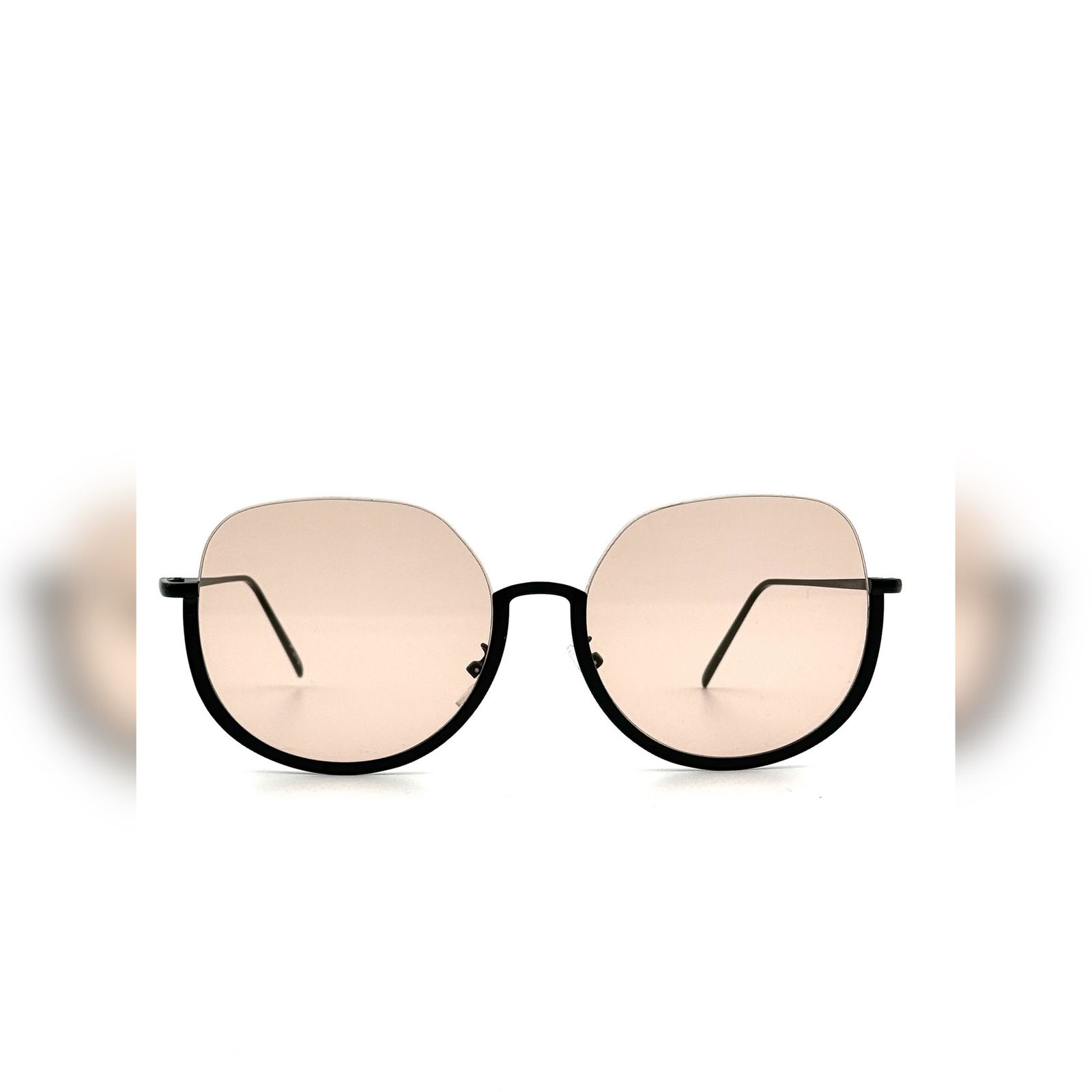 عینک آفتابی زنانه مدل ADPN17 -  - 2