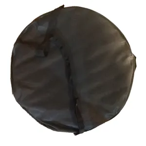کاور دف مدل HD کد 002