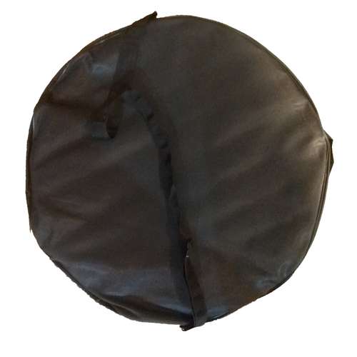 سافت کیس دف مدل HD کد 8