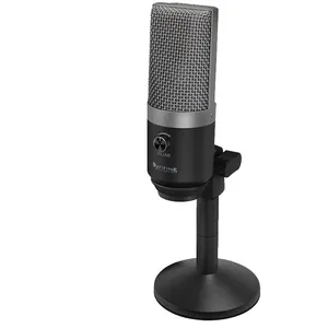 FIFINE K670 CONDENCER MICROPHONE