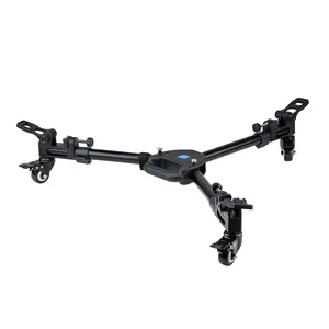سه پایه دوربین فوتوپرو مدل Video Dolly