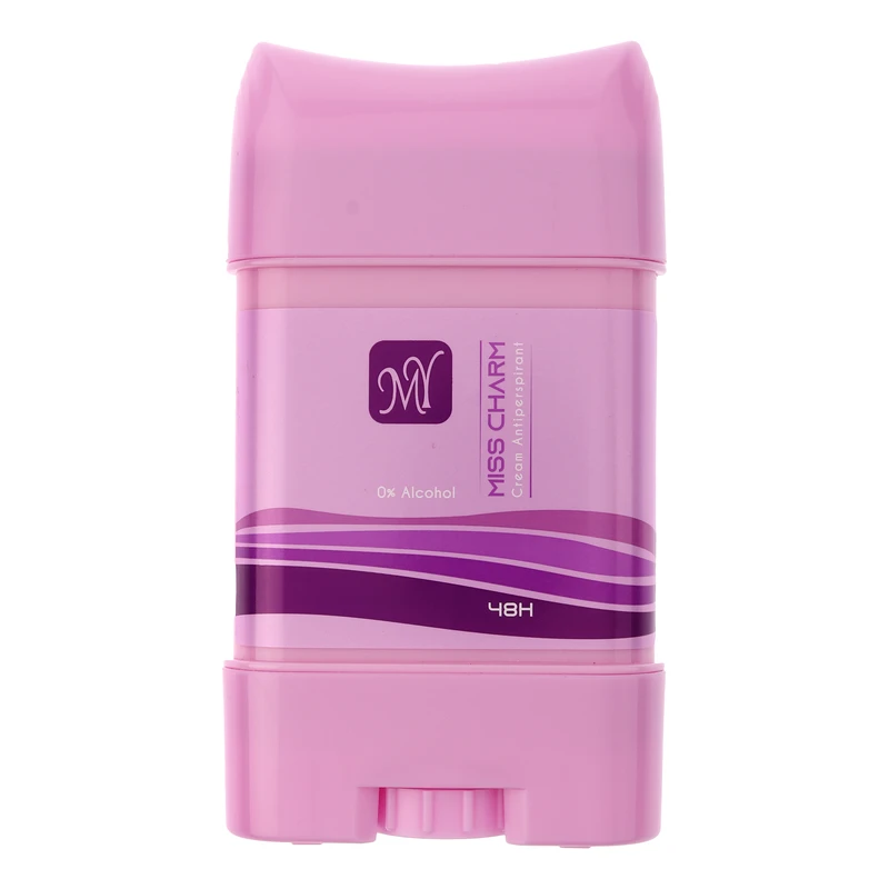 استیک ضد تعریق زنانه مای مدل Miss Charm وزن 115 گرم