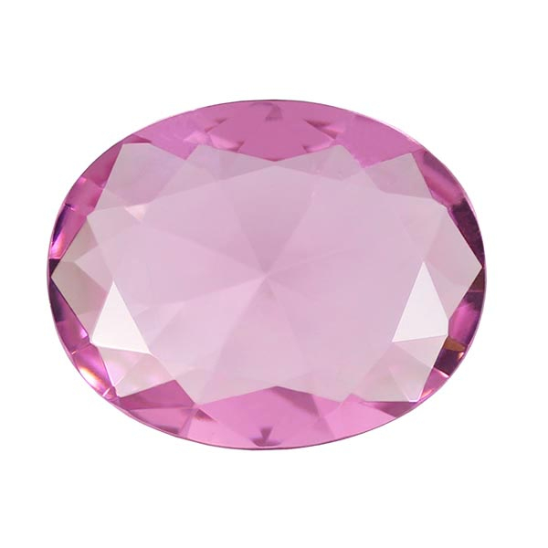 سنگ یاقوت صورتی کد 65801