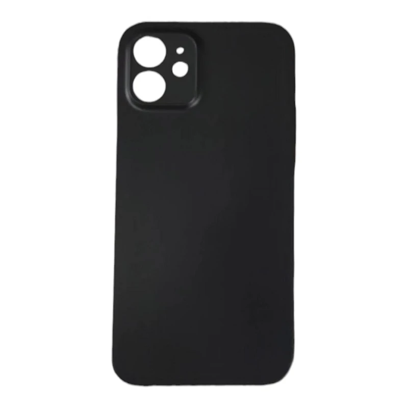 کاور مدل 12 مناسب برای گوشی موبایل اپل iPhone 12