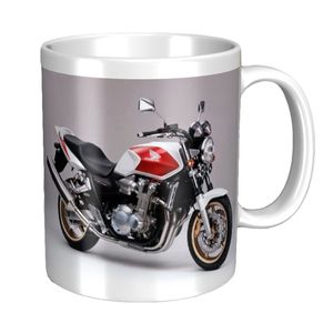 ماگ آی تمر مدل موتور CB 1300 کد 1879