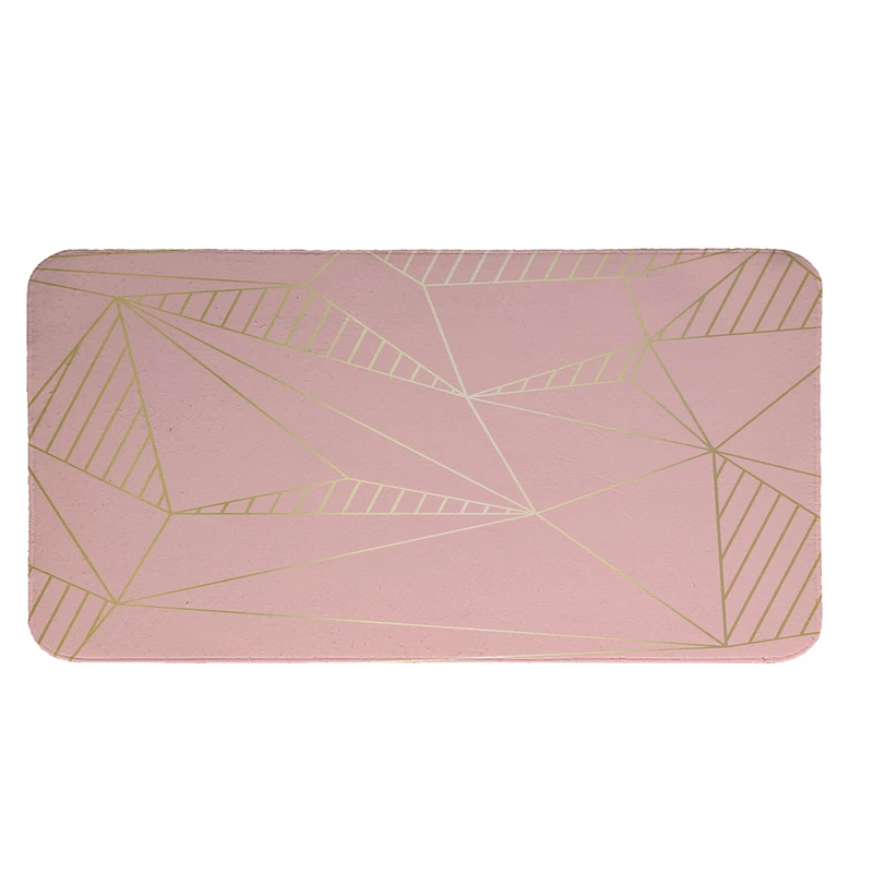  پادری طرح مدرن کد 8581 سایز 110×60 سانتی متر