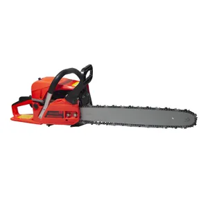 اره بنزینی کد CS5200