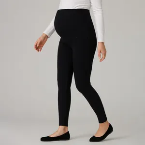 لگینگ بارداری مدل Sm-2138888