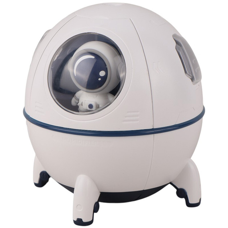 دستگاه بخور سرد پرووان مدل Apollo