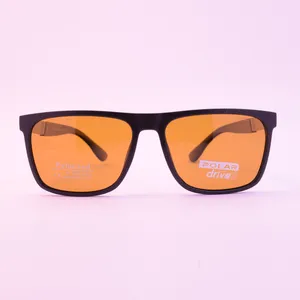 عینک شب مردانه پلیس مدل P7033