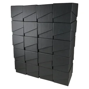 جعبه ساعت مدل B G L 2  بسته 20 عددی