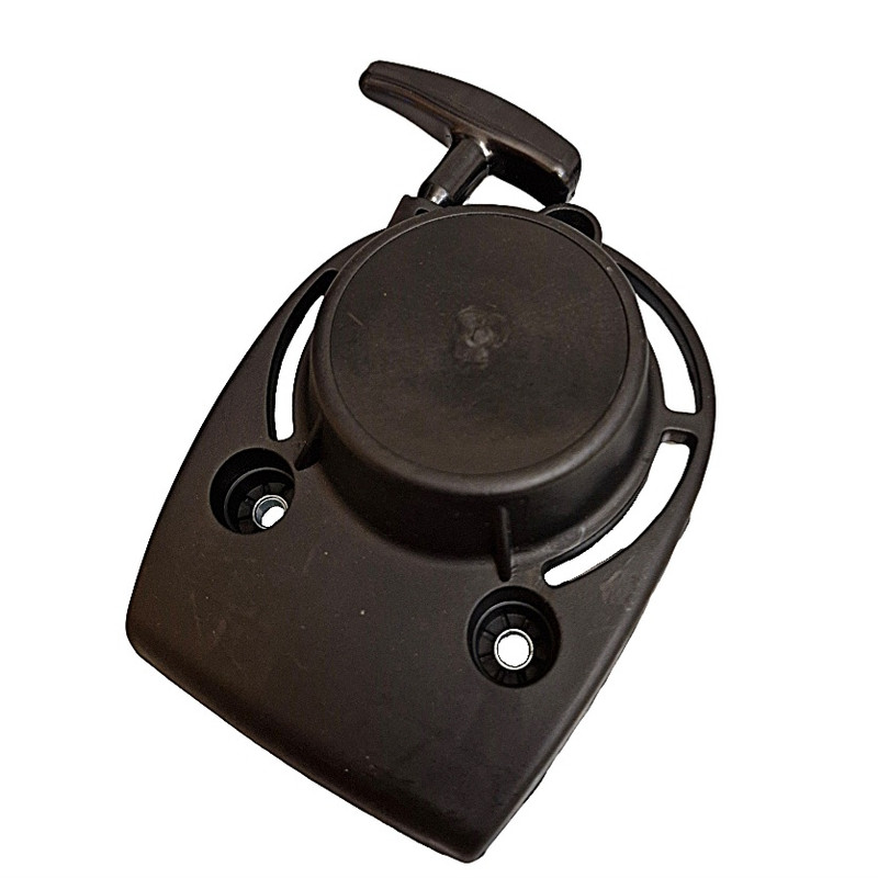 هندل علف تراش مدل GX-35