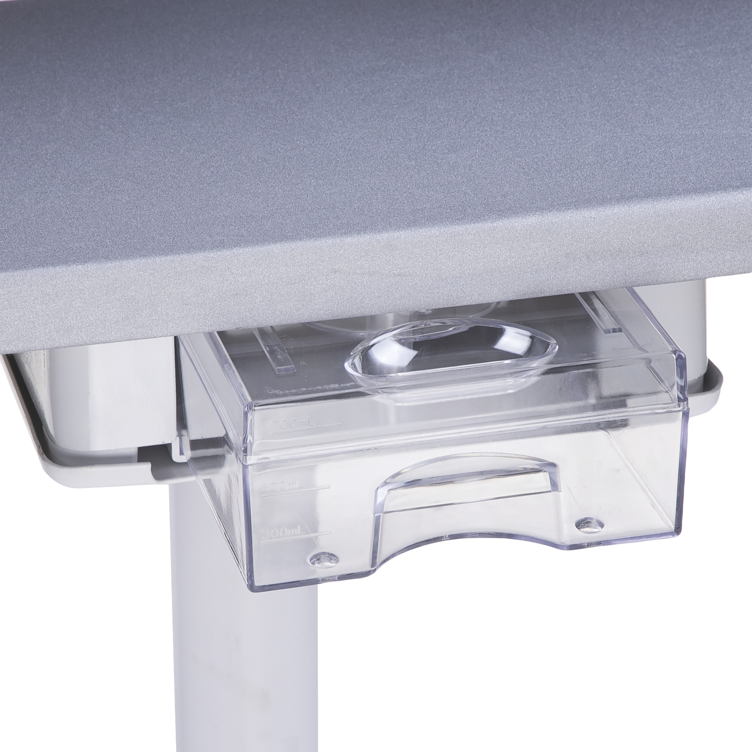 اتو پرسی جانتک مدل JA300