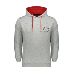 هودی مردانه آریا پارس مدل آراد کد 5-478