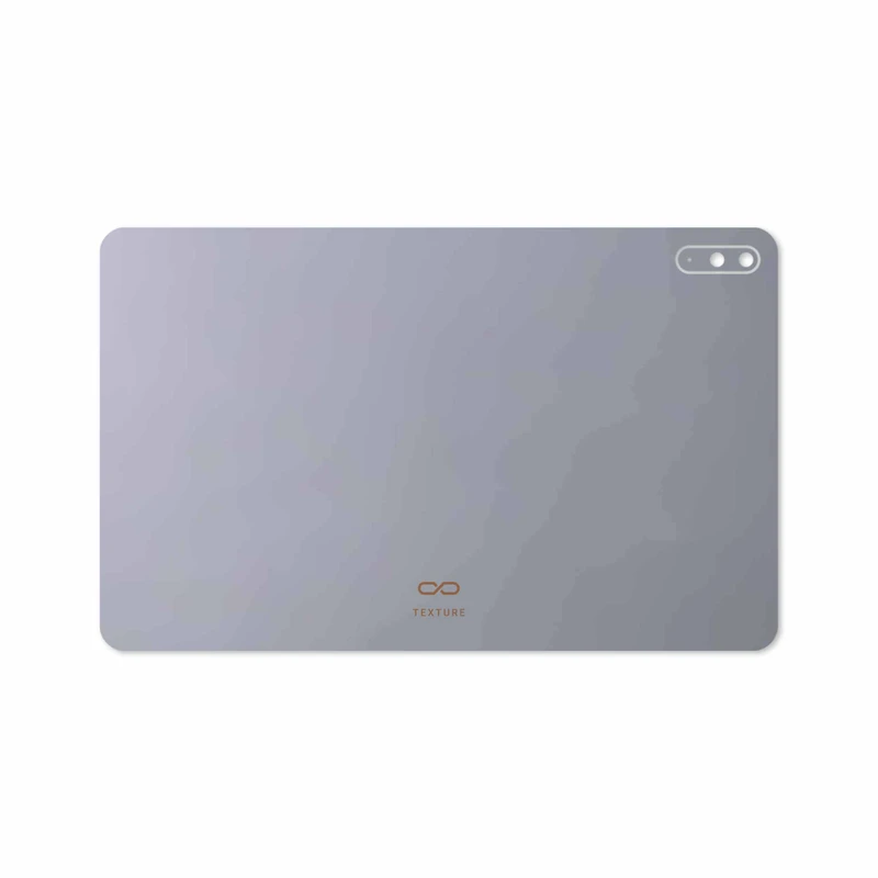 برچسب پوششی ماهوت مدل Matte-Silver مناسب برای تبلت هوآوی Matepad 10.4 2020 BAH3-L09