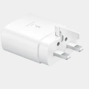 شارژر دیواری 45 وات مدل EP_TA845XW