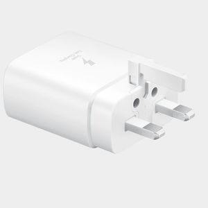 شارژر دیواری 45 وات مدل EP_TA845XW