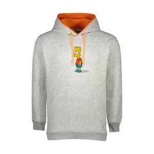 هودی مردانه آریا پارس مدل آریو-3-65