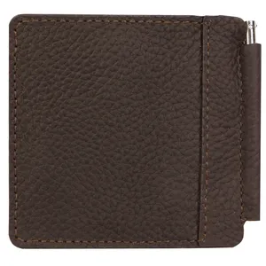 کیف پول مردانه مدل cw196