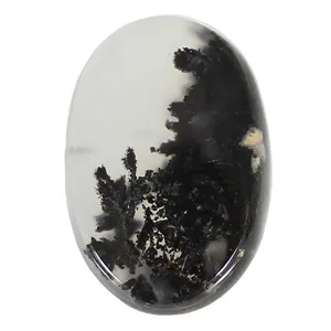 سنگ عقیق شجر کد 64101