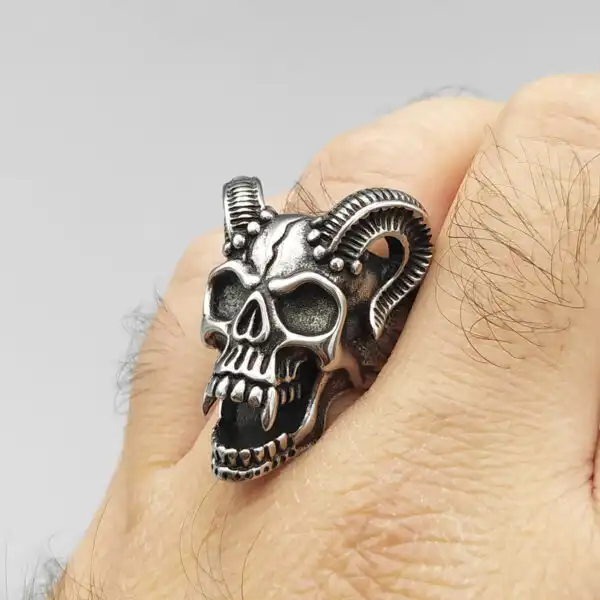 انگشتر مدل HNS-Njd794d2