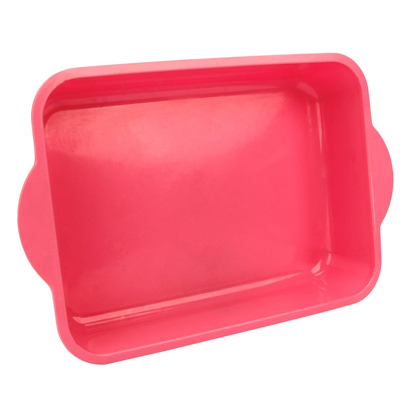 اسباب بازی مدل سینی