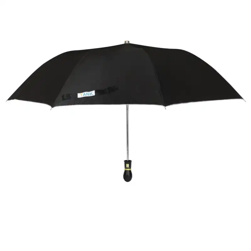 چتر تانک مدل MH1365