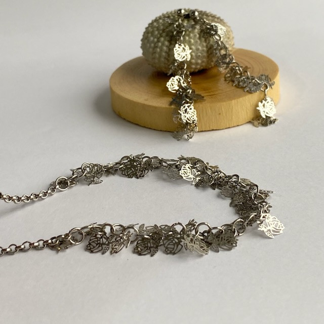 نیم ست زنانه مدل NS001 نیم ست زنانه مدل NS001