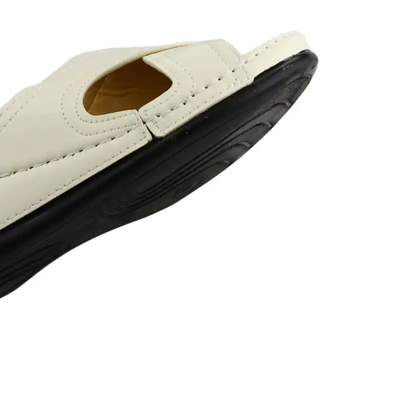 دمپایی زنانه مدل پارلا کد27