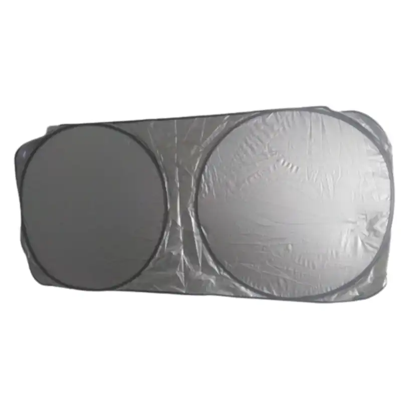 آفتابگیر خودرو کد 1