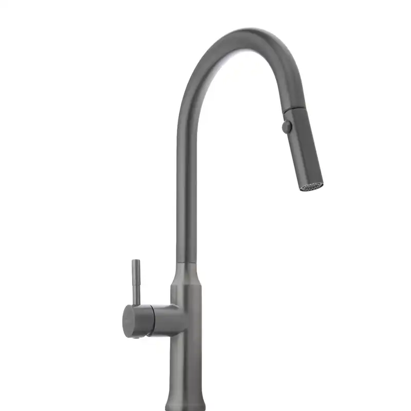 شیر آشپزخانه انزو کد 8503