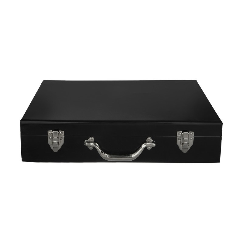 چکش تخریب ایزی پاور  کد 810