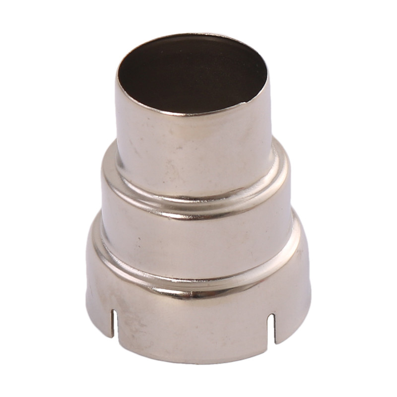 سشوار صنعتی نکستول گروپ مدل NT7303