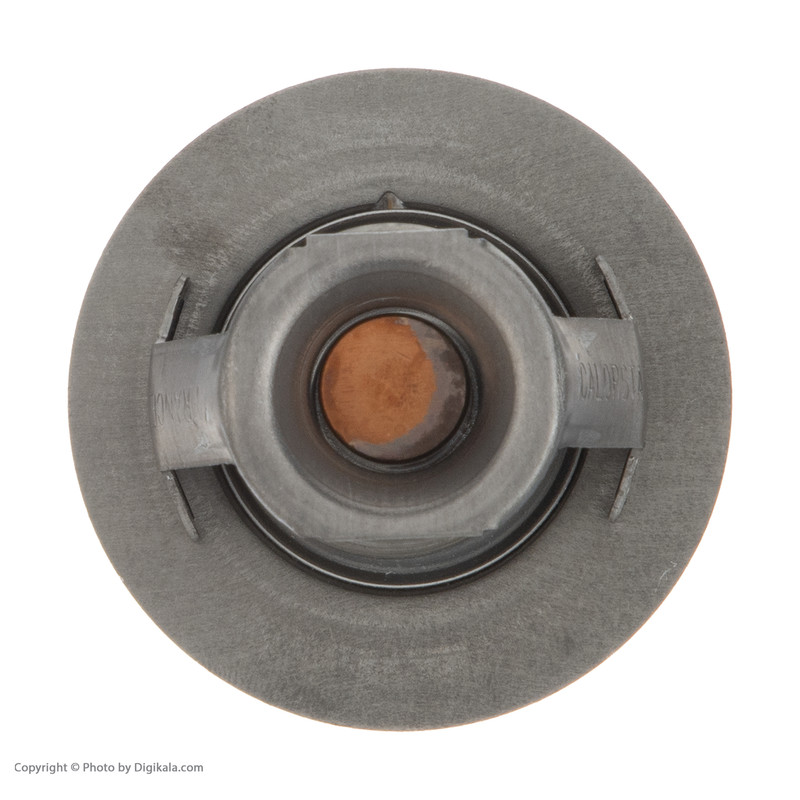 ترموستات ورنت مدل 82 درجه مناسب برای پژو 405