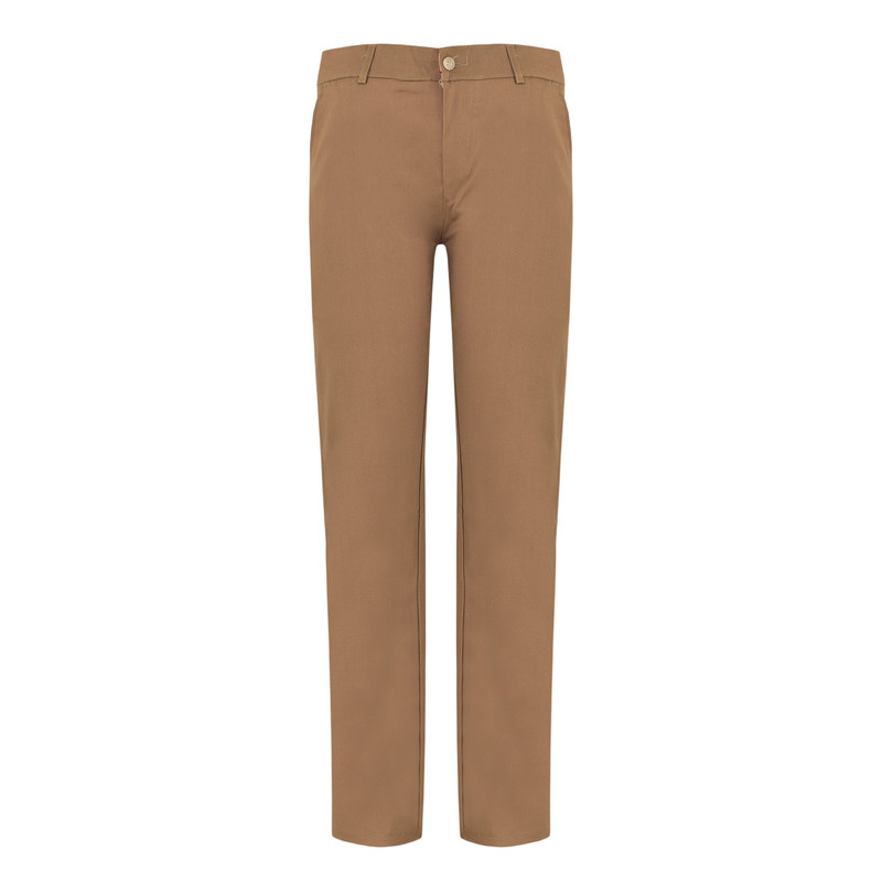 شلوار معمولی مردانه مدل M5157