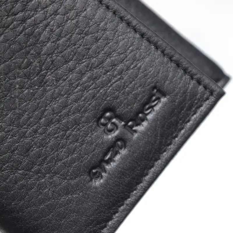 کیف پول انزو رسی مدل  16325 F