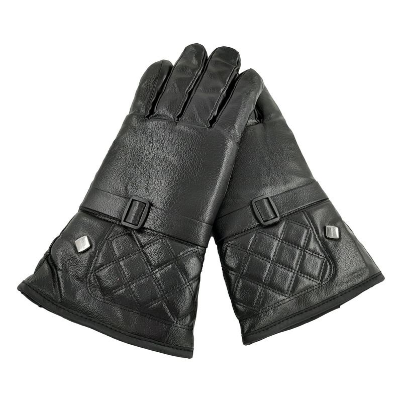 دستکش موتورسواری مدل Fashion کد 1003