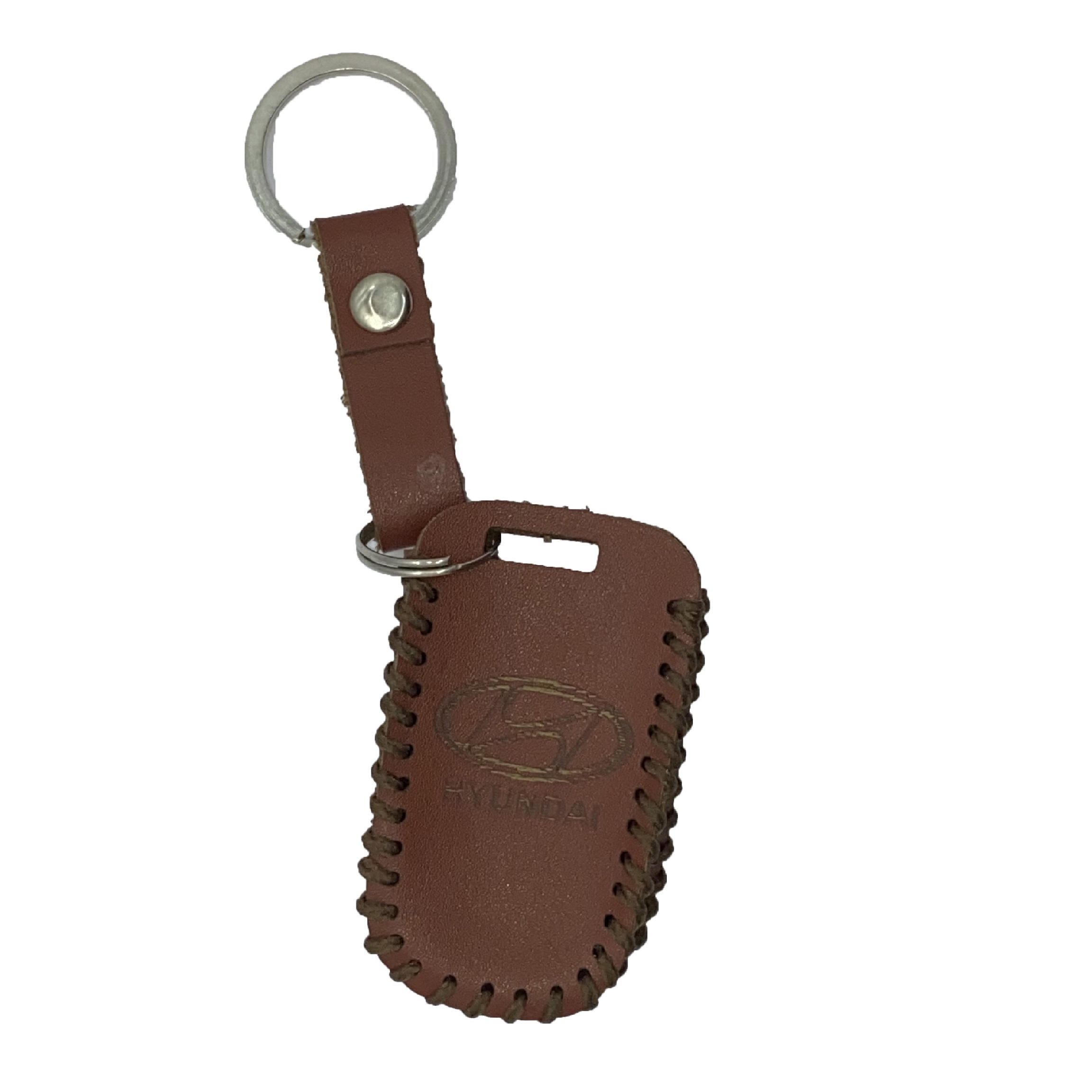 جاسوئیچی خودر کد 3021 مناسب برای هیوندای توسان 