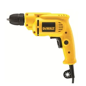 دریل دیوالت مدل DWD014S
