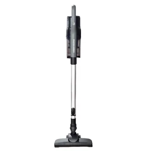 جاروبرقی وگاترونیکس مدل VE-239