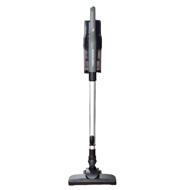 جاروبرقی وگاترونیکس مدل VE-239