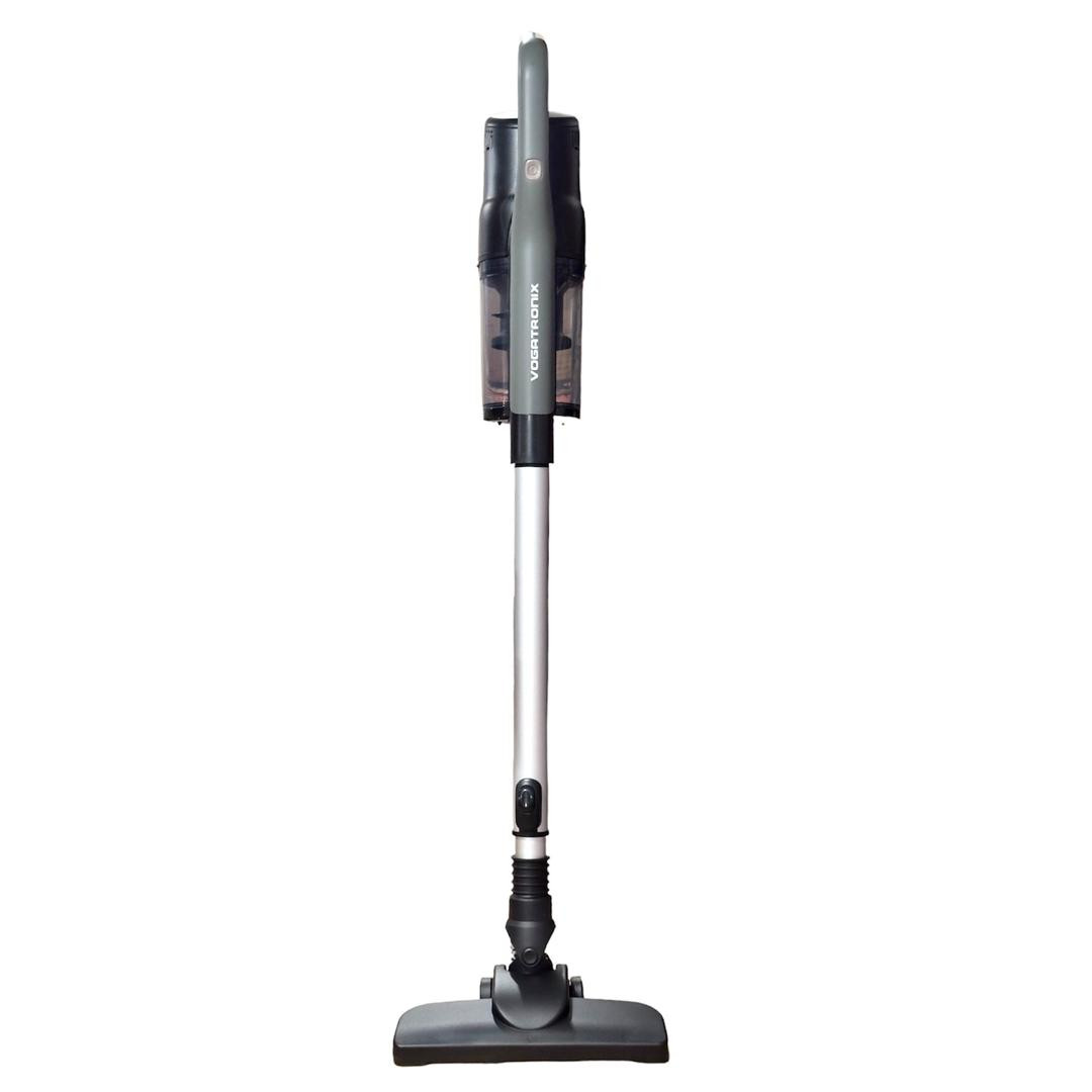 جاروبرقی وگاترونیکس مدل VE-239 جاروبرقی وگاترونیکس مدل VE-239