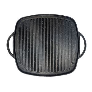 نقد و بررسی تابه گریل ام جی مدل پویا سایز 30 توسط خریداران