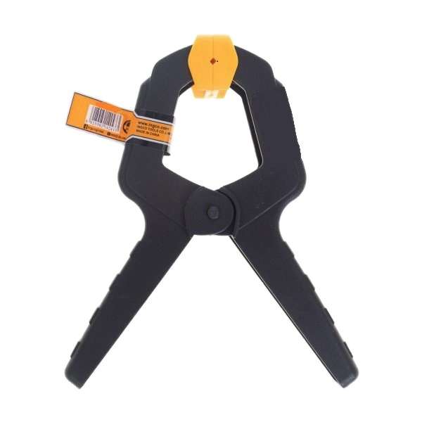 گیره اینکو مدل C0-00204 سایز 4 اینچ